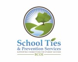 https://www.logocontest.com/public/logoimage/1631000074School Ties _ Prevention Services 5.jpg